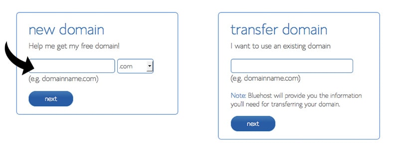 3-Domain-Registration