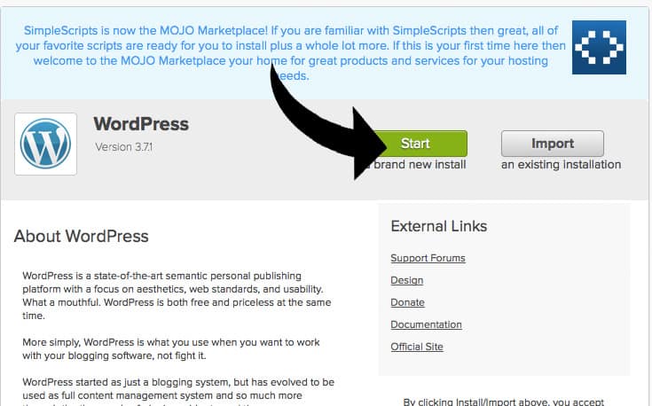 7-Wordpress