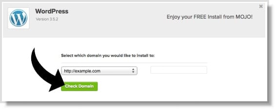 8-Install-WP