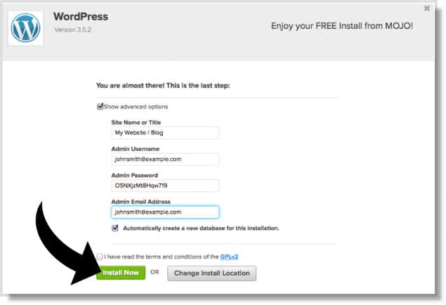 9-WP-Login