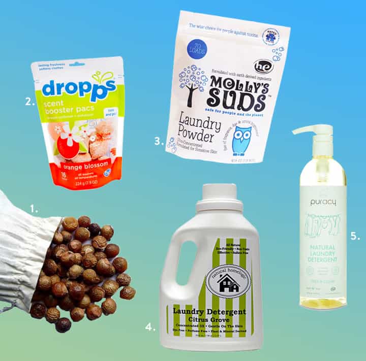 abes-market-cruelty-free-detergent