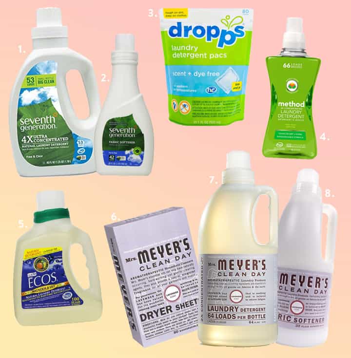 cruelty-free-detergent-amazon