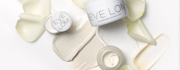 eve-lom