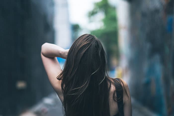 hair-ulta