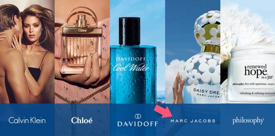 marc-jacobs-coty