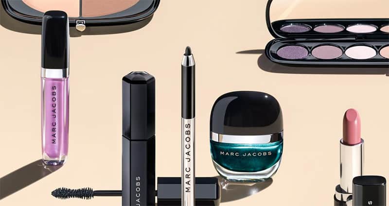 marc-jacobs-makeup