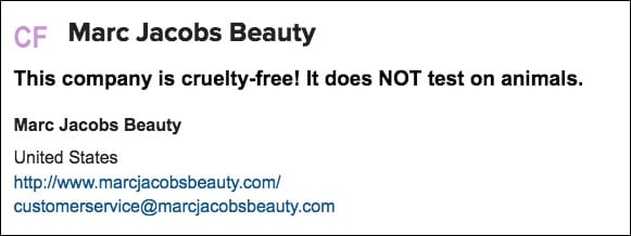 marc-jacobs-peta