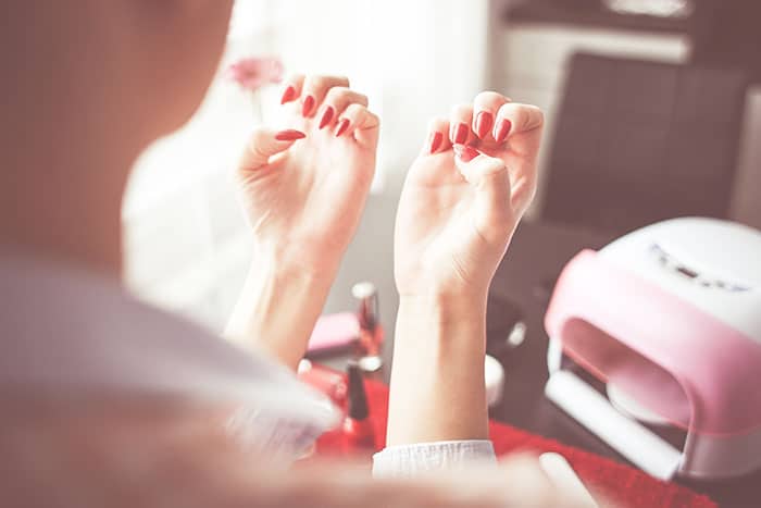 nails-ulta