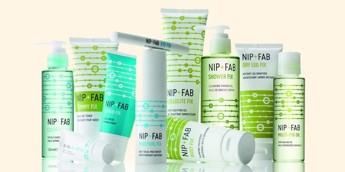 nipfab