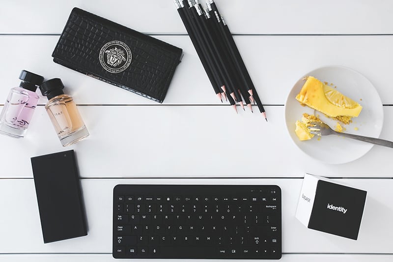 office