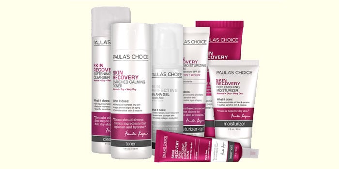 paulaschoice