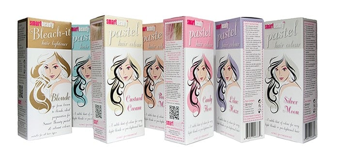 smart-beauty-hair-dye