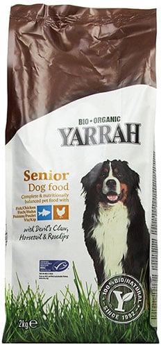 yarrah
