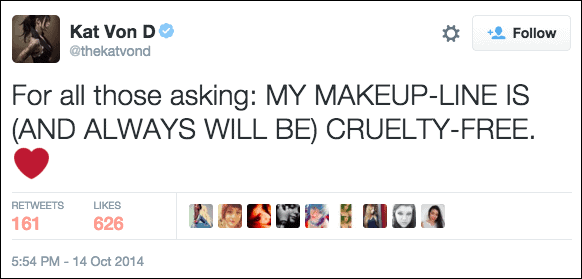 katvond-twitter