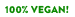 Vegan Brand