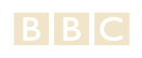 logo-3@2x