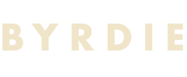 logo-3@2x