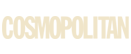 logo-3@2x