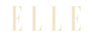 logo-3@2x